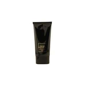    BLACK ORCHID VOILE DE FLEUR by Tom Ford: Health & Personal Care