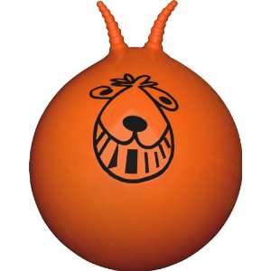  Superb large space hopper kit   complete with foot 