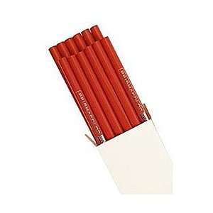  Prismacolor Premier Lightfast Black Colored Pencils (Pack 