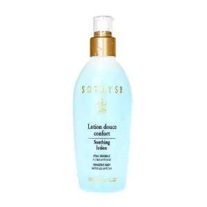  Sothys Soothing Skin Lotion: Beauty