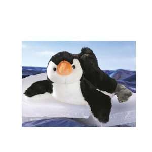  Aquatic Wonders Penguin: Toys & Games
