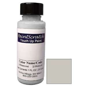   Touch Up Paint for 2003 GMC Jimmy (color code WA444G) and Clearcoat