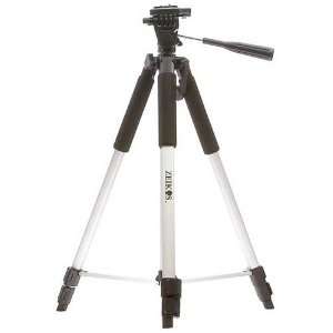  DIGI 57 Camera Tripod with Carrying Case For The Sony 