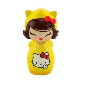  Momiji Hello Kitty Chihiro Message Doll: Toys & Games