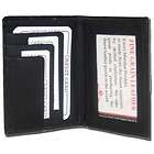 100 PVC Tri fold Mens Wallet Money,Jeans 835TA M items in ABC Leather 