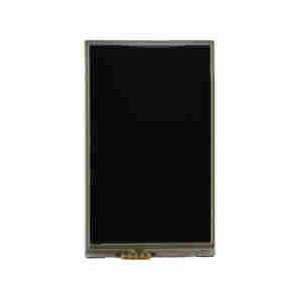   : LCD & Digitizer Assembly for Sony Ericsson X1a Xperia: Electronics