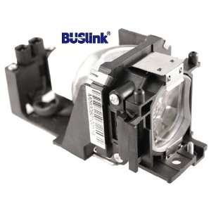 NEW BUSLink Replacement Lamp LMP E150 for SONY 3LCD Projector VPL ES2 