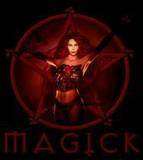 Ancient Magick CHANGE HIS HER MIND Spell Cast By Witch  