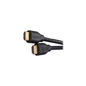  OKGEAR 15 ft. High Speed HDMI Cable Electronics