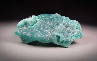 Smithsonite, Kelly Mine, Magdalena, New Mexico  