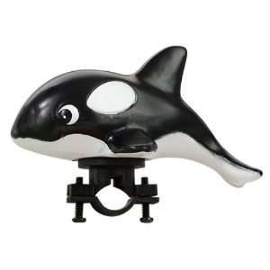Co Union Killer Whale Horn:  Sports & Outdoors