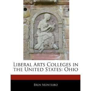  in the United States Ohio (9781170143735) Beatriz Scaglia Books