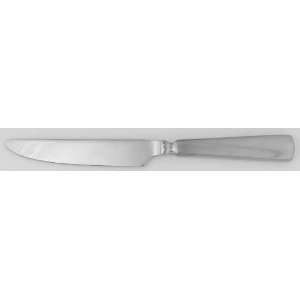  Yamazaki Aspect (Stainless) New French Hollow Knife with 