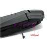 HD720P Vehicle Dash Car Mini DVR TFT Screen Camera Cam Cheap  