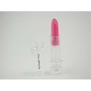  Exclusive By Shu Uemura Rouge Unlimited Lipstick   PK 344 