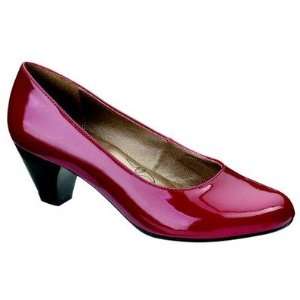  Soft Style H701178 Womens Guiliana Pump: Baby