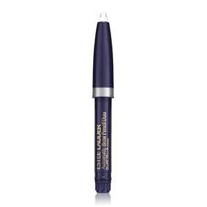  Estee Lauder Automatic Brow Pencil Duo Refill Soft Black Beauty