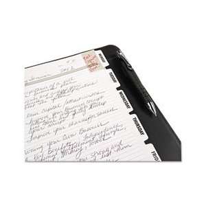  Avery NoteTabs Notes, Tabs & Flags in One (16302) Office 