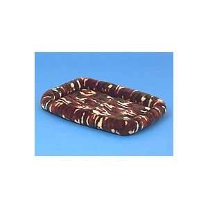  Dog Bed 20Inch & under   Precision SNOOZY CAMOFLAGE 