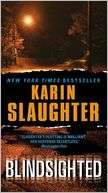 Karin Slaughter   