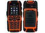 Unlocked Military Tough Rugged Waterproof Cell Phone land ro ver s8 