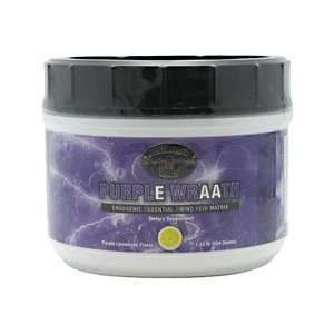  Controlled Labs Purple Wraath   1.22 lb Health & Personal 