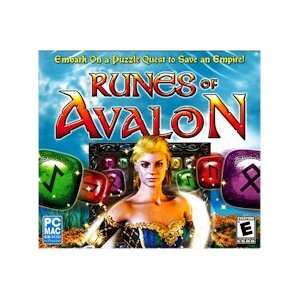  New Encore Runes Of Avalon Compatible With Windows 