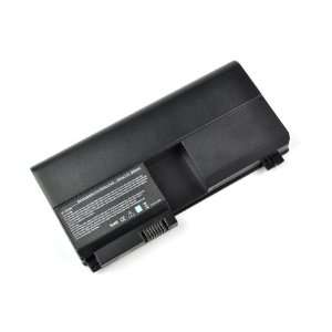  High Capacity Replacement Battery 8 cells, for HP Pavilion TX1000 