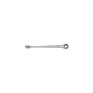    GEARWRENCH 85816 Ratcheting Wrench,X Beam,16mm: Home Improvement