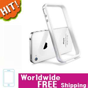   Case Neo Hybrid 2S Snow Series [SATIN SILVER] for iPhone4S NEW  