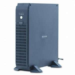   1250VA Dual Form Factor Small Enterprise UPS System: Office Products