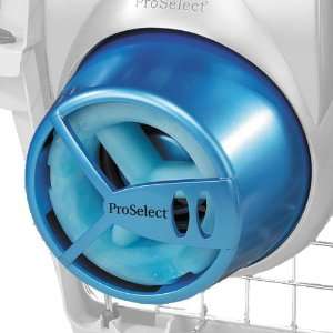  ProSelect Crate Fan Cooling System: Pet Supplies