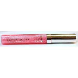  Ruby Kisses SUPER GLOSS LG07 Cotton Candy Beauty