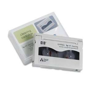    AIT Cleaning Cartridge, Up to 50 Cleanings