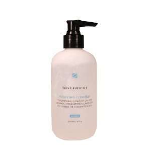  Skinceuticals Biomedic Purifying Cleanser