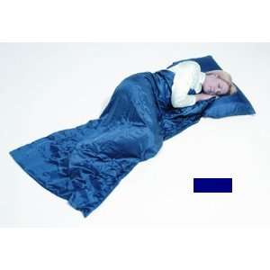  Sleep Sack (Sleeping Gear) (Blankets) 