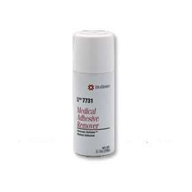  Hollister® Medical Adhesive Remover Spray   3.25 Oz. Can 
