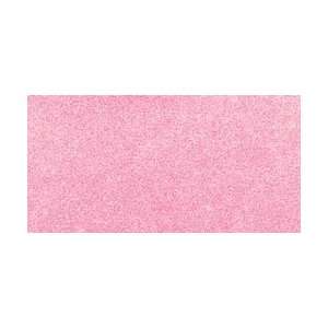  Glimmer Mist 2 Ounce   Pink Bubblegum: Arts, Crafts 