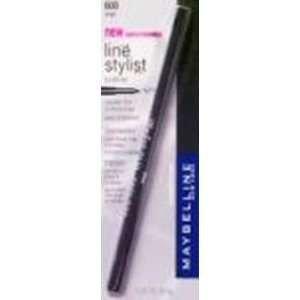  Mayb Line Stylist Liner Case Pack 20   904709 Beauty