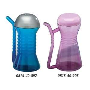  Sipper Cups   Solar Cup