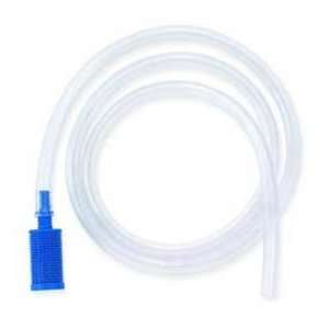   Replacement Chemical Injector Siphon Hose   6214 Patio, Lawn & Garden