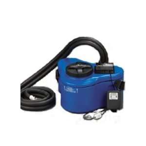  Hot & Cold Therapy DeRoyal Manual Motorized Cold Therapy 