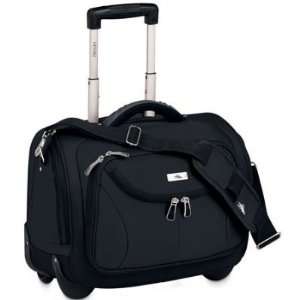 High Sierra Sports Company NL1144   Level   Carry On Wheeled Business 