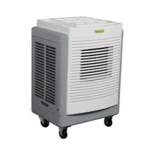 impco Air Coolers (IPCSPM2000) Mobile Evaporative Cooler 
