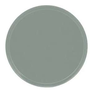  Camtray 15.5 Rnd Low   Pearl Gray 