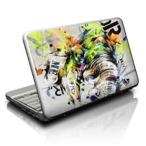  Theory Design Skin Decal Sticker for Universal Netbook 