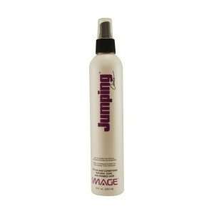   and Conditions Natural Curl and Permed Hair 10 Oz for Unisex: Beauty