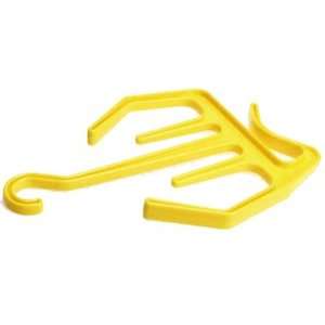  UK   Super Dive Accessory Hanger for Gloves, Hoods and Boots 