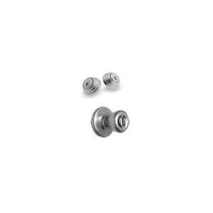  Kwikset 695T Combo Pack Tylo Entry Knob Double Cylinder 