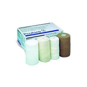  Profore Four Layer Bandage System Pack by Smith & Nephew 